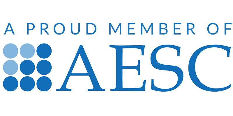 Member of AESC